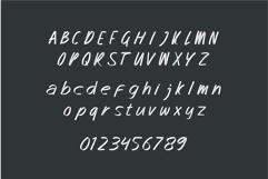 REDESIGN STENCIL Product Image 4