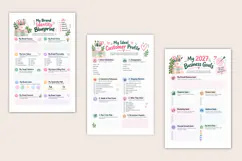 The Craftpreneur Blueprint Product Image 4