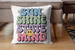 Positive Quotes PNG Bundle 20 Product Image 4