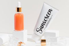 Skincare Product Image 4