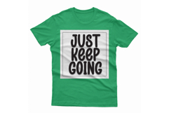 Baby Dream Product Image 4