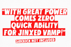 Sidekick Caps Product Image 4