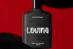 Coffee Product Image 4