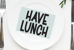 Good Fresh Product Image 4