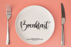 Gemstone Product Image 4