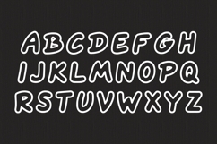 Sweet Dance Product Image 4