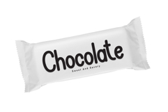 Happy Alphabet Product Image 4