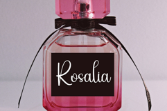 Network Product Image 4