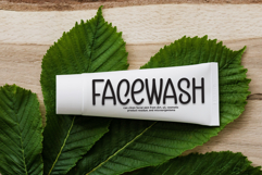 Mandala Monday Product Image 4