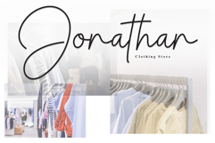 Flowers Decoration Product Image 4