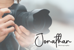 Honeymoon Product Image 4