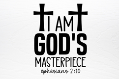 Scripture Designs SVG Product Image 4