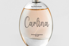 Brigdey Product Image 4