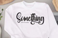 Party Product Image 4