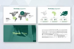 Branded - Keynote Template Product Image 2