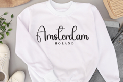 History Product Image 4