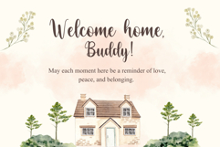 meadow Product Image 3