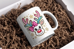 Bee Quote Sublimation Bundle Product Image 3