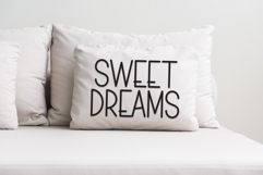 Traveler Summer Product Image 4