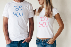 Whimsical Loops Style Product Image 4