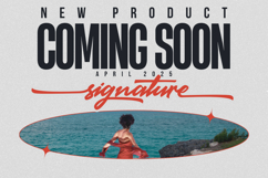 Brastigma a Signature Font Product Image 4