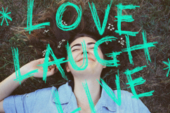 Grunge Crayon SVG Product Image 6