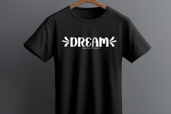 Ghost Christmas Product Image 4