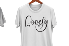 Winterly Product Image 4