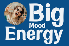 Royali Product Image 4