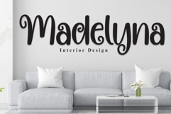 Super Simple Product Image 4