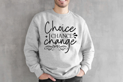 Motivational Quotes SVG bundle Product Image 5