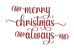 Wethinker Product Image 4