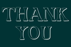 Retroline Product Image 4