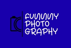 Sketchino Product Image 4