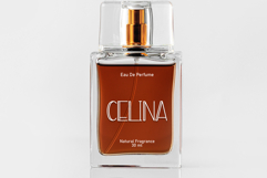 Home Creative Product Image 4