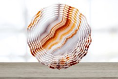 Marble Agate Wind Spinner Glitter Wind Spinner Fluid Art Wind Spinner,Wind Spinner Wind Spinner Sublimation,Wind Spinner Sublimation Designs Fluid Art Spinner,Wind Spinner Bundle,Fluid Art,Fluid Art Sublimation