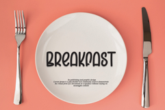 Witch Secret Product Image 4