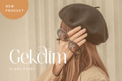 Daeling Product Image 4