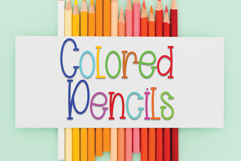 Christmas Cooking Product Image 4