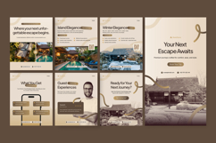 Premium Travel Year-End Promo Carousel Product Image 4