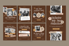 New Year Sale Carousel Post Product Image 4