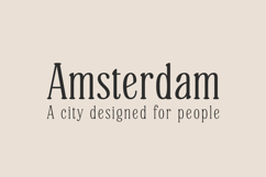 Softique Product Image 4