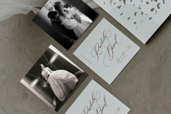 Angouriela Product Image 4