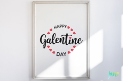 Galentines Day SVG PNG Product Image 2