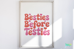 Galentines Day SVG PNG Product Image 2