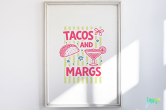 Retro Summer SVG PNG Product Image 2