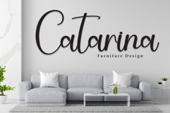 Angela Signature Product Image 4