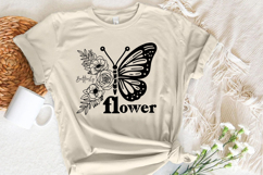Boho Svg Bundle Product Image 2