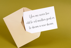 Kinder Someone Product Image 4