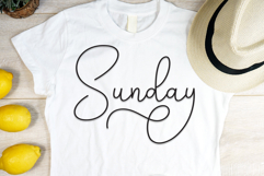 Santiago Product Image 4